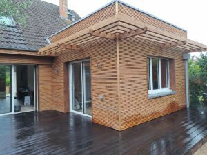 bardage-bois-extention-ossature-bois-capla-min