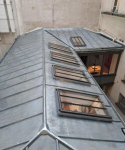 couverture-zinc-joint-debout-paris-chantier-atelier-capla